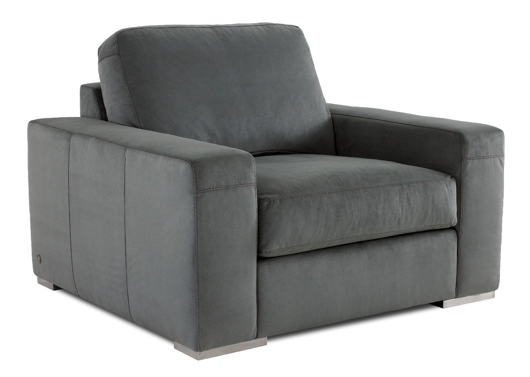 american leather westchester sofa related items 24 american leather living room westchester sectional wstsect2 penny american leather westchester sofa related items 24 american leather living room westchester sectional wstsect2 penny